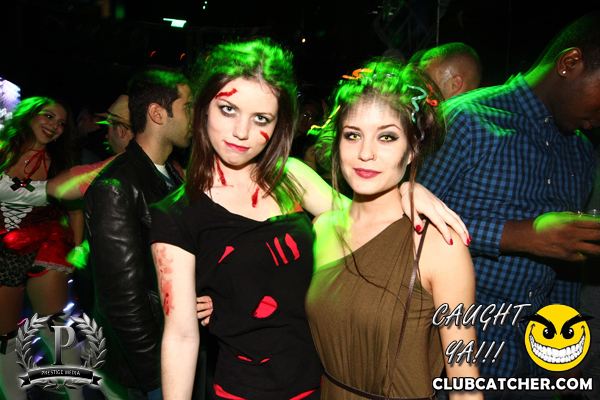 Gravity Soundbar nightclub photo 52 - November 1st, 2013