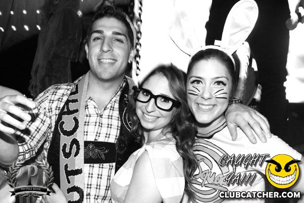 Gravity Soundbar nightclub photo 55 - November 1st, 2013