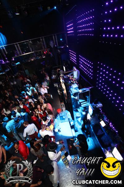 Gravity Soundbar nightclub photo 58 - November 1st, 2013