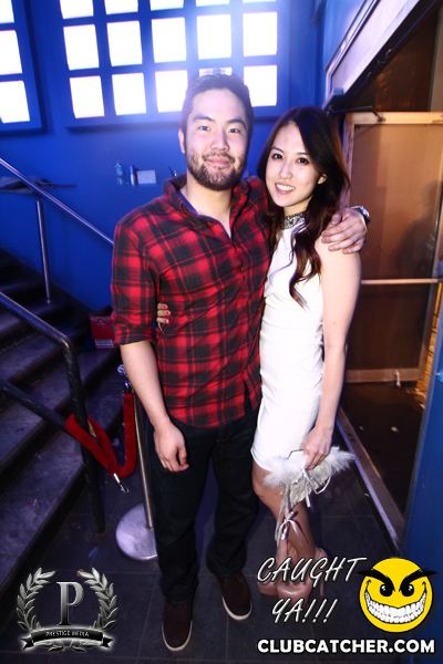 Gravity Soundbar nightclub photo 60 - November 1st, 2013