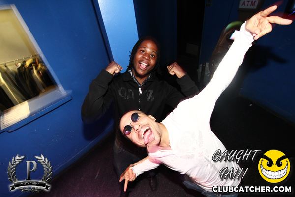 Gravity Soundbar nightclub photo 64 - November 1st, 2013