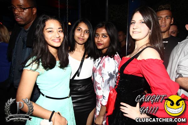 Gravity Soundbar nightclub photo 66 - November 1st, 2013