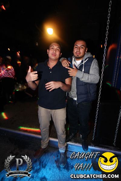 Gravity Soundbar nightclub photo 67 - November 1st, 2013