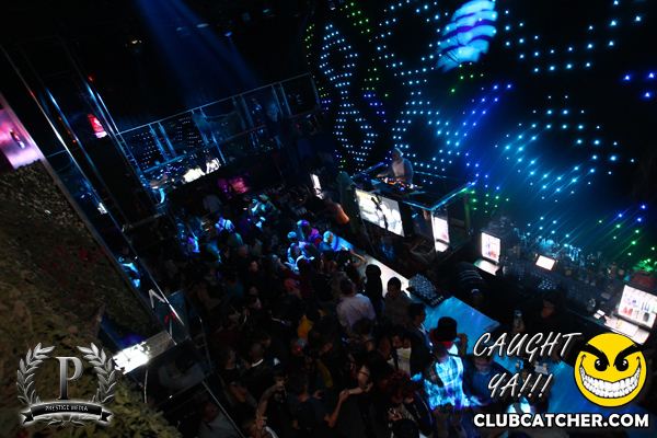 Gravity Soundbar nightclub photo 68 - November 1st, 2013