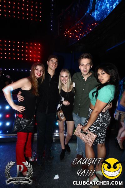 Gravity Soundbar nightclub photo 69 - November 1st, 2013