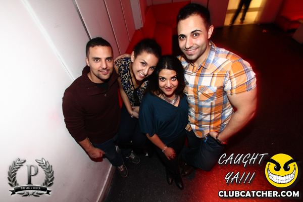 Gravity Soundbar nightclub photo 71 - November 1st, 2013