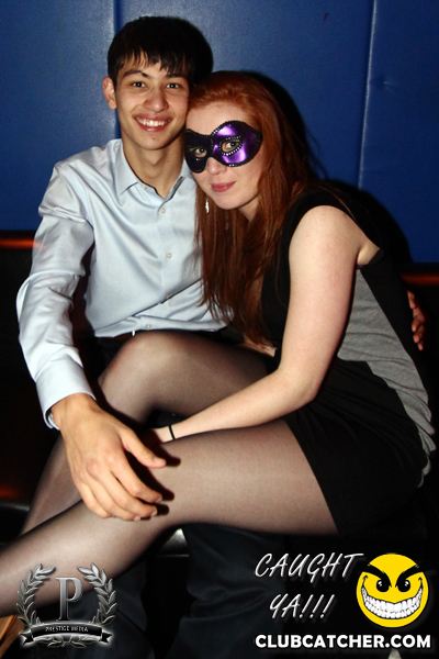 Gravity Soundbar nightclub photo 76 - November 1st, 2013