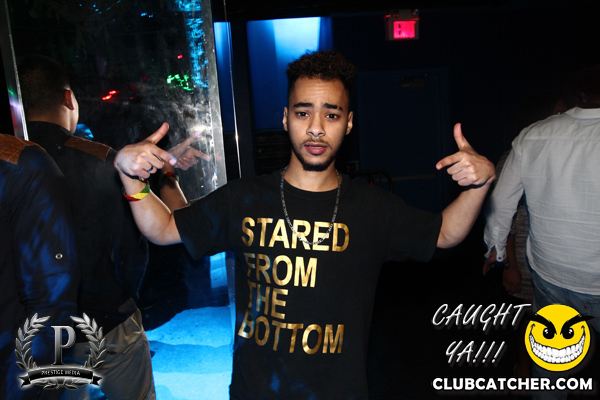 Gravity Soundbar nightclub photo 78 - November 1st, 2013