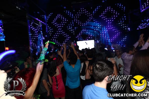 Gravity Soundbar nightclub photo 80 - November 1st, 2013