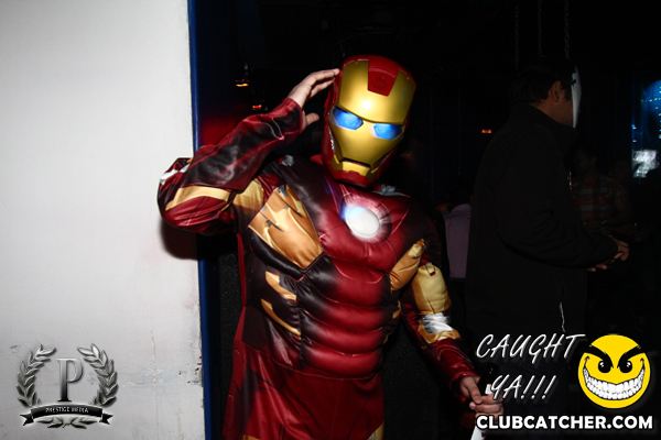 Gravity Soundbar nightclub photo 84 - November 1st, 2013