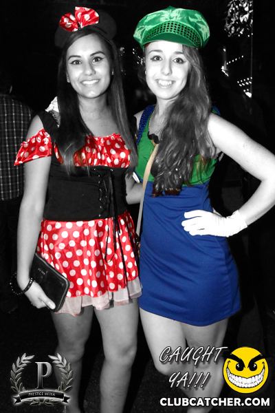 Gravity Soundbar nightclub photo 86 - November 1st, 2013