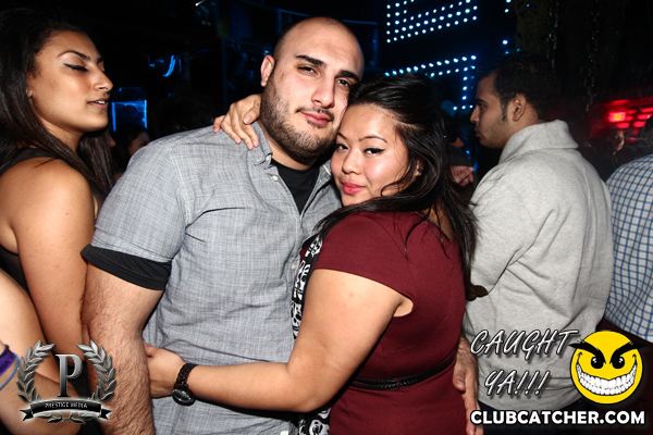 Gravity Soundbar nightclub photo 87 - November 1st, 2013