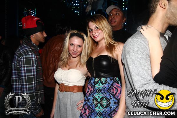 Gravity Soundbar nightclub photo 88 - November 1st, 2013