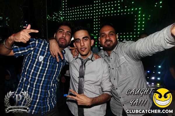 Gravity Soundbar nightclub photo 93 - November 1st, 2013