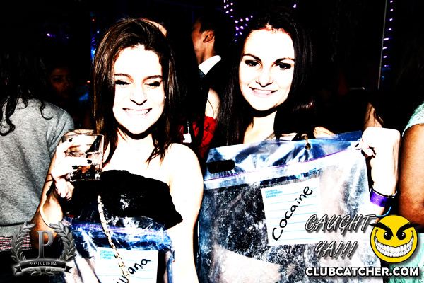 Gravity Soundbar nightclub photo 99 - November 1st, 2013