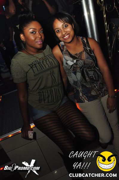 Luxy nightclub photo 149 - November 1st, 2013