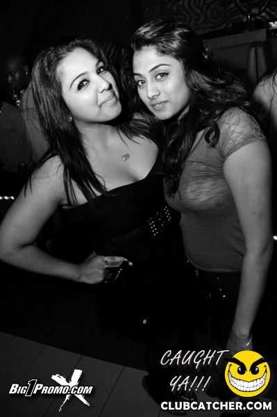 Luxy nightclub photo 17 - November 1st, 2013