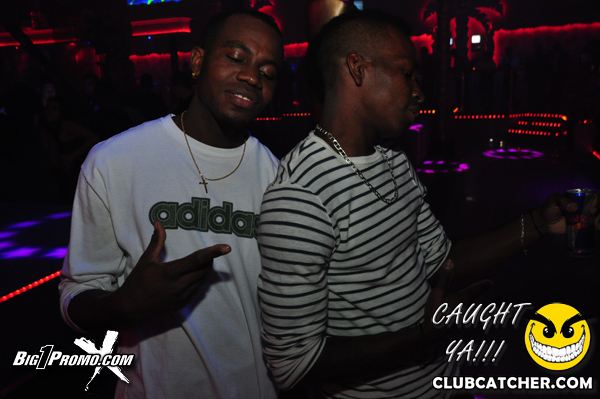 Luxy nightclub photo 67 - November 1st, 2013