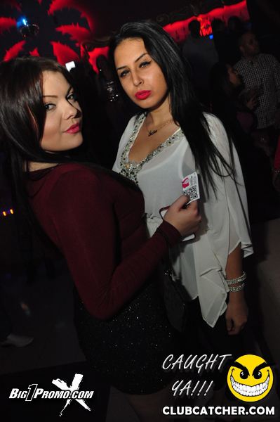 Luxy nightclub photo 68 - November 1st, 2013