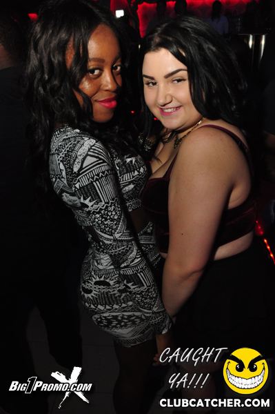 Luxy nightclub photo 75 - November 1st, 2013