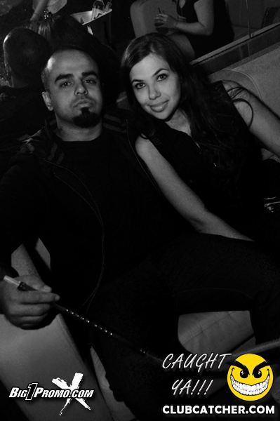 Luxy nightclub photo 80 - November 1st, 2013