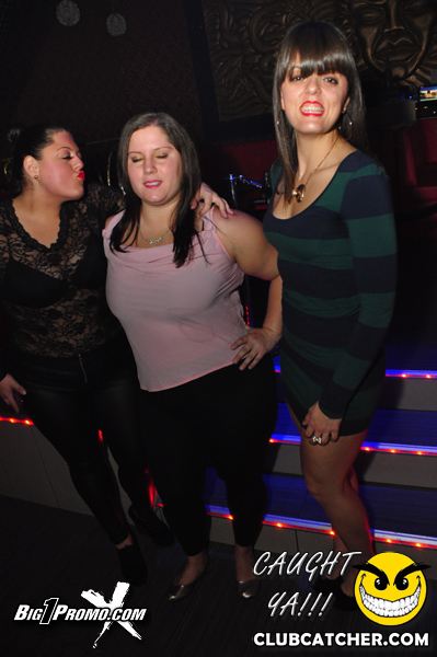 Luxy nightclub photo 88 - November 1st, 2013