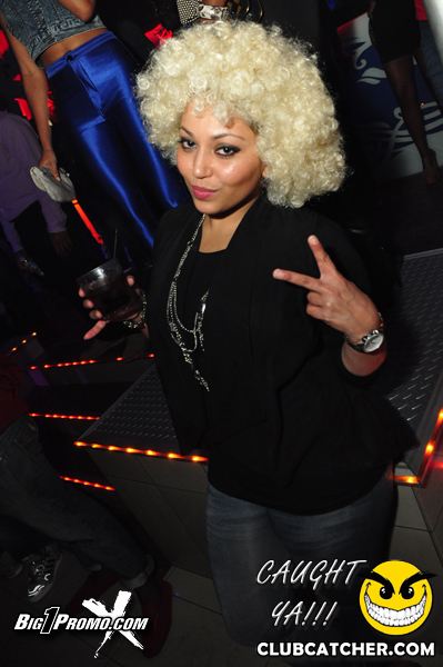 Luxy nightclub photo 93 - November 1st, 2013