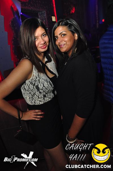 Luxy nightclub photo 98 - November 1st, 2013