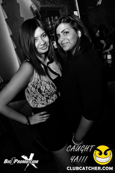 Luxy nightclub photo 100 - November 1st, 2013