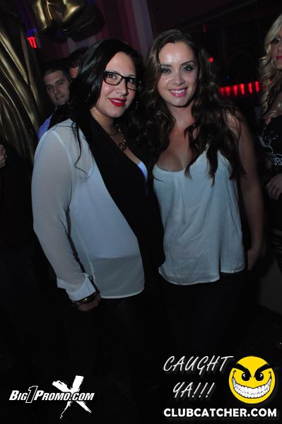 Luxy nightclub photo 34 - November 2nd, 2013