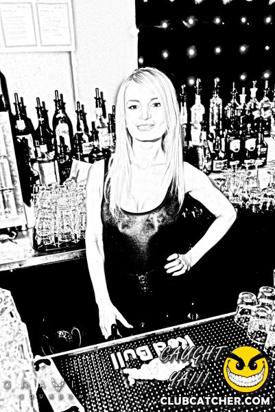 Gravity Soundbar nightclub photo 153 - November 6th, 2013