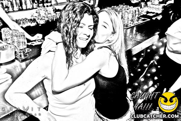 Gravity Soundbar nightclub photo 161 - November 6th, 2013