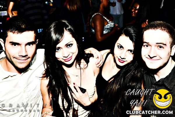 Gravity Soundbar nightclub photo 169 - November 6th, 2013
