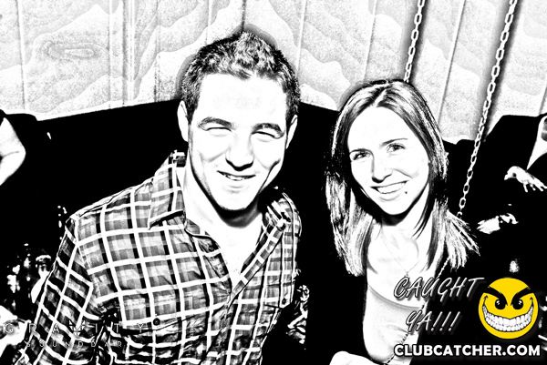 Gravity Soundbar nightclub photo 173 - November 6th, 2013