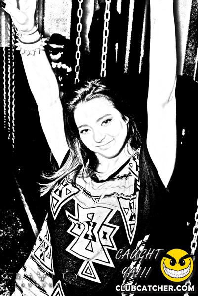 Gravity Soundbar nightclub photo 185 - November 6th, 2013