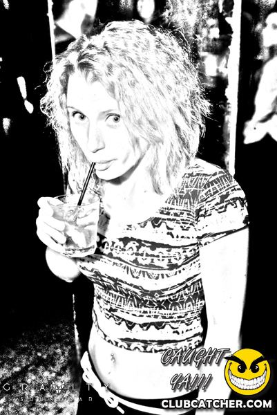 Gravity Soundbar nightclub photo 197 - November 6th, 2013