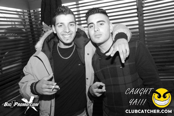 Luxy nightclub photo 301 - November 8th, 2013