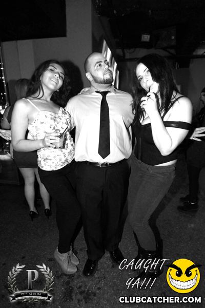 Gravity Soundbar nightclub photo 101 - November 8th, 2013