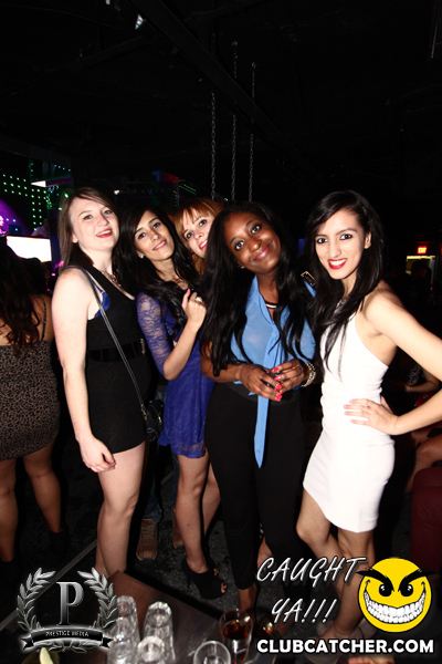 Gravity Soundbar nightclub photo 103 - November 8th, 2013