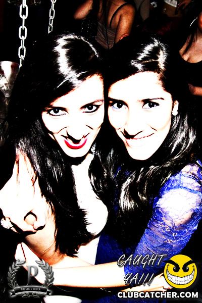 Gravity Soundbar nightclub photo 106 - November 8th, 2013