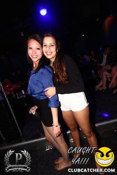 Gravity Soundbar nightclub photo 107 - November 8th, 2013