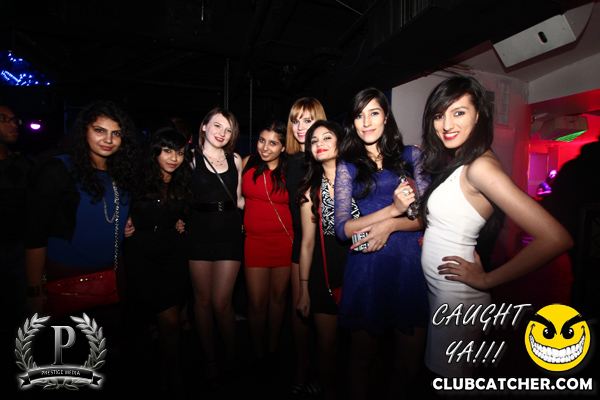 Gravity Soundbar nightclub photo 108 - November 8th, 2013