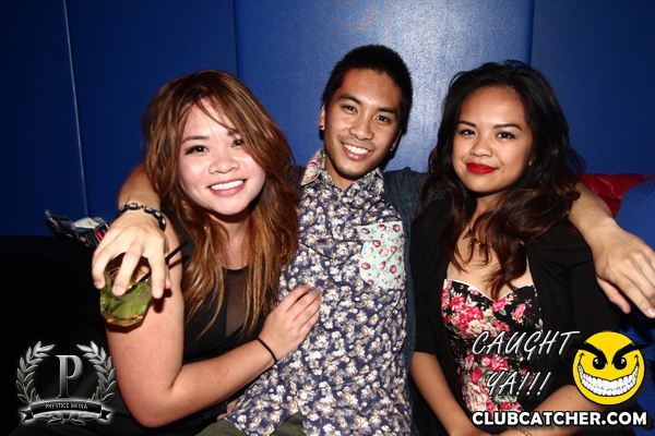 Gravity Soundbar nightclub photo 109 - November 8th, 2013