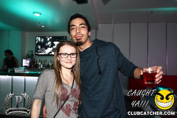 Gravity Soundbar nightclub photo 114 - November 8th, 2013