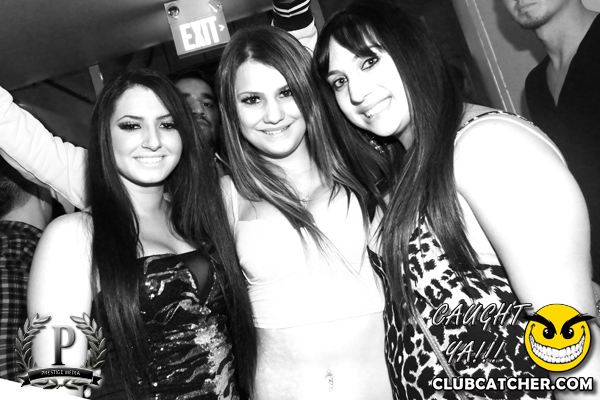 Gravity Soundbar nightclub photo 115 - November 8th, 2013