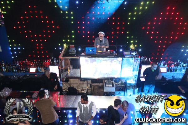 Gravity Soundbar nightclub photo 117 - November 8th, 2013