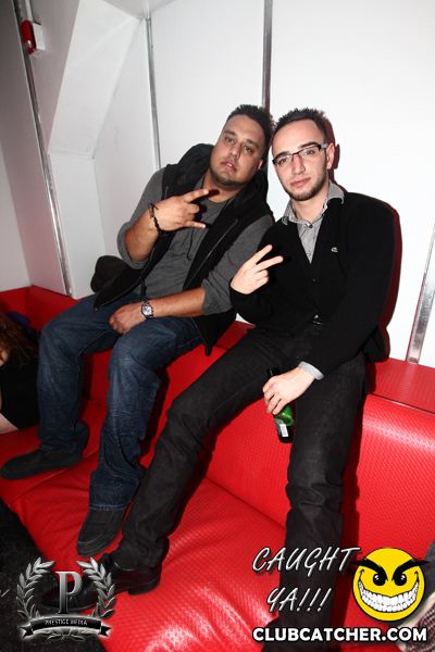 Gravity Soundbar nightclub photo 118 - November 8th, 2013