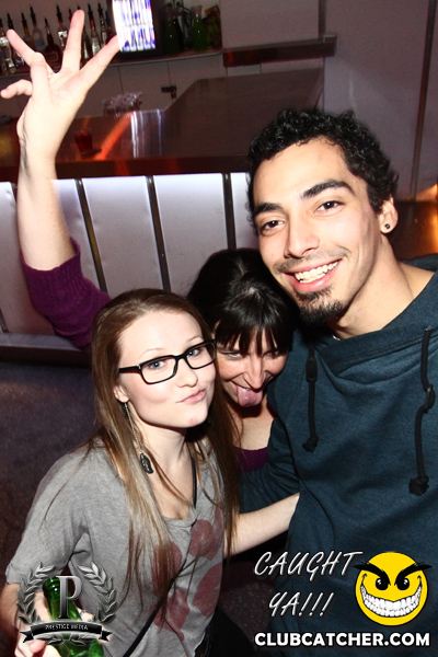 Gravity Soundbar nightclub photo 124 - November 8th, 2013