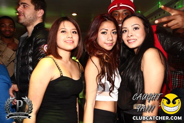 Gravity Soundbar nightclub photo 125 - November 8th, 2013