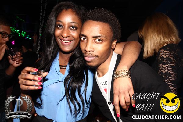 Gravity Soundbar nightclub photo 126 - November 8th, 2013